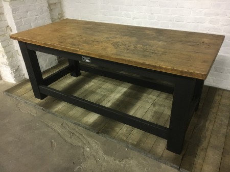 /products/table-de-metier/